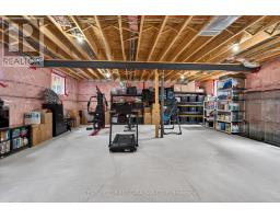 1322 RED PINE CROSSING - 37