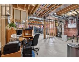 1322 RED PINE CROSSING - 38