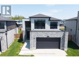 1322 RED PINE CROSSING - 43
