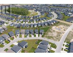 1322 RED PINE CROSSING - 46