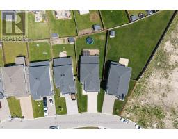 1322 RED PINE CROSSING - 47