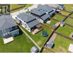 1322 RED PINE CROSSING - 48