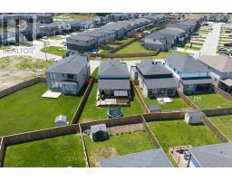 1322 RED PINE CROSSING - 50