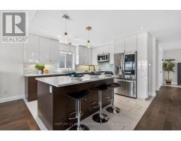 1322 RED PINE CROSSING - 8