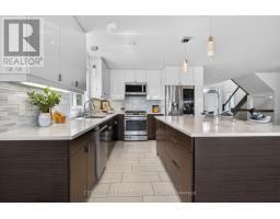 1322 RED PINE CROSSING - 9