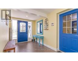 33134 BACK STREET - 29