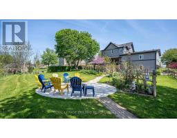 33134 BACK STREET - 33