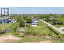 33134 BACK STREET - 42