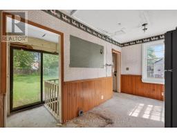 147 BURNS STREET - 11
