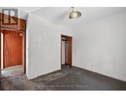 147 BURNS STREET - 13