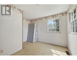147 BURNS STREET - 14