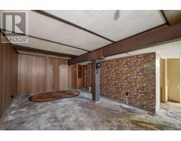147 BURNS STREET - 17