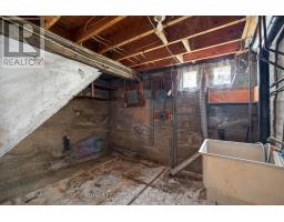 147 BURNS STREET - 18
