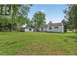 147 BURNS STREET - 25