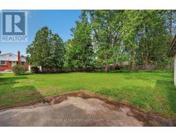 147 BURNS STREET - 27