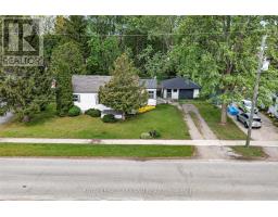 147 BURNS STREET - 4