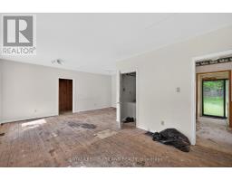 147 BURNS STREET - 7