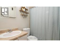 809 - 752 KIPPS LANE - 16