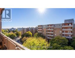 809 - 752 KIPPS LANE - 17