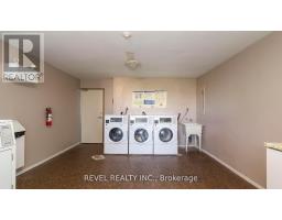 809 - 752 KIPPS LANE - 20
