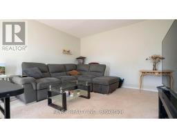 809 - 752 KIPPS LANE - 6