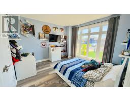 213 LEITCH STREET - 10