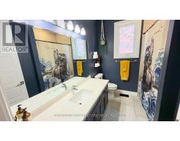 213 LEITCH STREET - 11