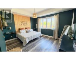 213 LEITCH STREET - 12