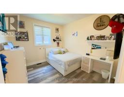 213 LEITCH STREET - 14