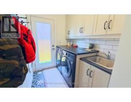 213 LEITCH STREET - 15