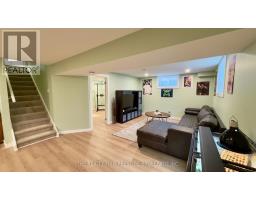 213 LEITCH STREET - 16