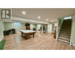 213 LEITCH STREET - 17