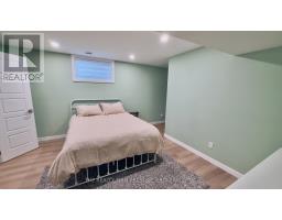 213 LEITCH STREET - 19
