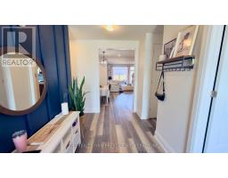 213 LEITCH STREET - 2