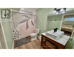 213 LEITCH STREET - 20