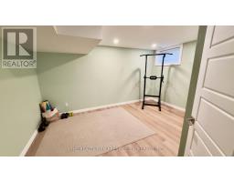 213 LEITCH STREET - 21