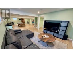 213 LEITCH STREET - 22