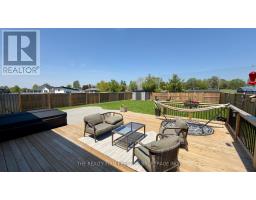 213 LEITCH STREET - 23