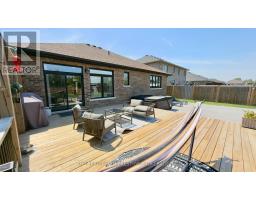 213 LEITCH STREET - 26