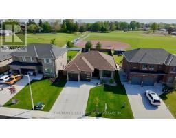 213 LEITCH STREET - 28