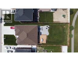 213 LEITCH STREET - 29