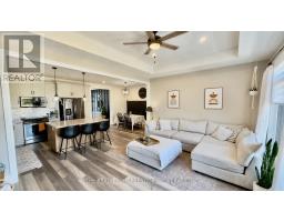 213 LEITCH STREET - 3