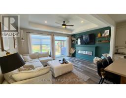 213 LEITCH STREET - 4