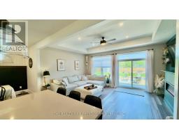 213 LEITCH STREET - 5