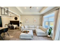 213 LEITCH STREET - 6