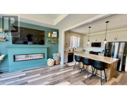 213 LEITCH STREET - 7