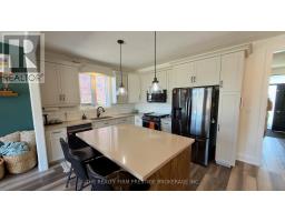 213 LEITCH STREET - 8