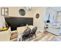 213 LEITCH STREET - 9