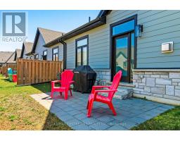 35 - 63 COMPASS TRAIL - 35