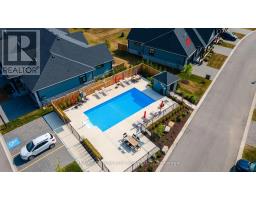 35 - 63 COMPASS TRAIL - 36
